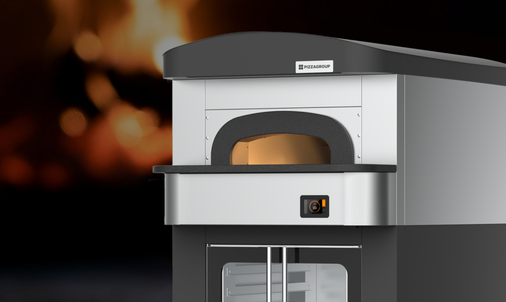forno 550