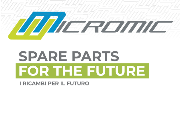 micromic