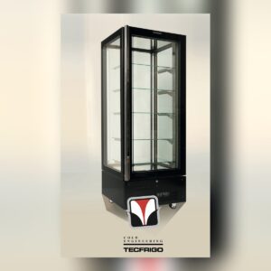 tecfrigo