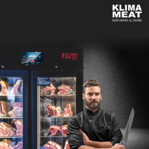 zernike klima meat